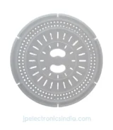 Spin Cap Whirpool