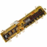 11-Button Inverter PCB Board for Samsung