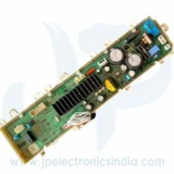 11-Button Inverter PCB Board for Samsung