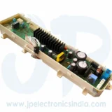 11-Button Inverter PCB Board for Samsung