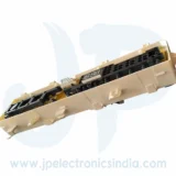 11-Button Inverter PCB Board for Samsung