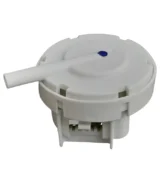 Water Level Sensor PSR-K1 0034001009C Switch for Haier