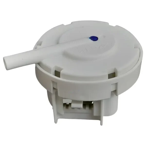 Water Level Sensor PSR-K1 0034001009C Switch for Haier
