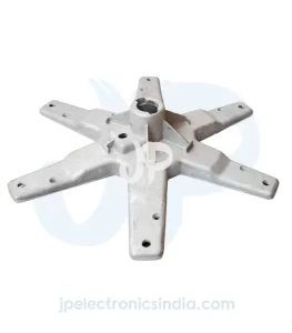 Whirlpool Washing Machine Drive Hub Suitable for Whirlpool 6- 6.5Kg Fully Automatic Top Load - Image 3