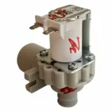 LG 12V DC Water Inlet Valve