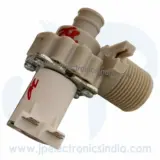LG 12V DC Water Inlet Valve