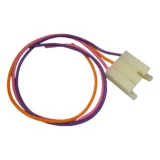Samsung Washing Machine Pressure Switch Connector