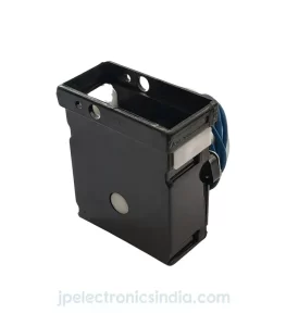 Dana Motor Milcent Atta Chhaki