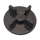 Mixer Grinder Motor & Jar Coupler Small size Nut