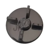 Mixer Grinder Motor & Jar Coupler Small size Nut