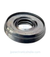 Whirlpool Bearing Oil Seal - DA 25 50 16