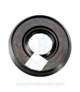 Whirlpool Bearing Oil Seal - DA 25 50 16