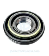 Whirlpool Bearing Oil Seal - DA 25 50 16