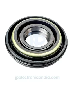 Whirlpool Bearing Oil Seal - DA 25 50 16