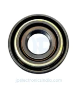 Whirlpool Bearing Oil Seal - DA 25 50 16