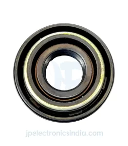 Whirlpool Bearing Oil Seal - DA 25 50 16