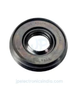 Whirlpool Bearing Oil Seal - DA 25 50 16