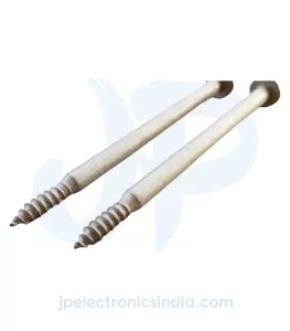 LG Top Load Washing Machine Top to Body Joint Screw - Genuine Spare Parts