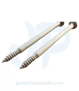 LG Top Load Washing Machine Top to Body Joint Screw - Genuine Spare Parts