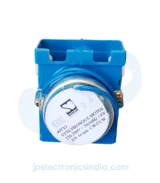 Milcent Flour Mill Synchronous Motor Genuine Spare Parts