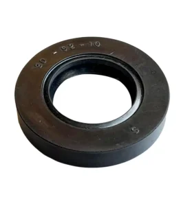 Oil Seal for IFB and Other Front Loading Washing Machines - 30 52 10