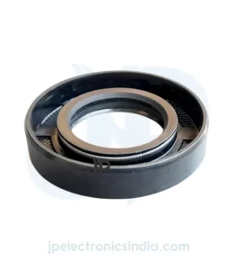 Oil Seal for IFB and Other Front Loading Washing Machines - 30 52 10