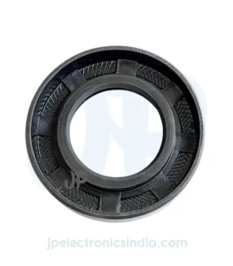 Oil Seal for IFB and Other Front Loading Washing Machines - 30 52 10