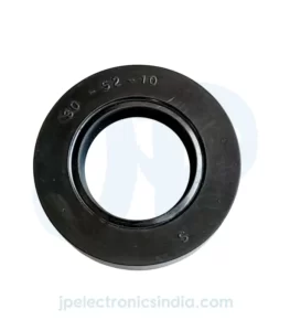 Oil Seal for IFB and Other Front Loading Washing Machines - 30 52 10