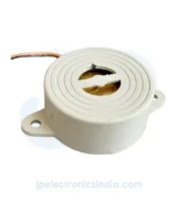 Gharghanti Music Buzzer | Atta Chakki Music Buzzer