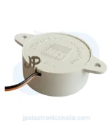 Gharghanti Music Buzzer | Atta Chakki Music Buzzer