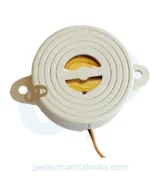 Gharghanti Music Buzzer | Atta Chakki Music Buzzer