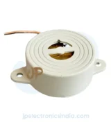 Gharghanti Music Buzzer | Atta Chakki Music Buzzer