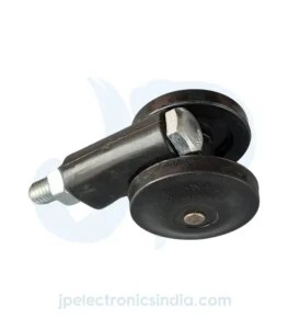 Wheel for Domestic Flour Mill