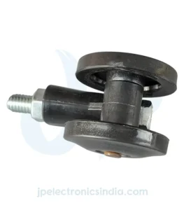 Wheel for Domestic Flour Mill