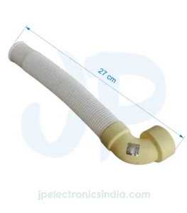 Whirlpool Tub to Drain Connector Hose Pipe