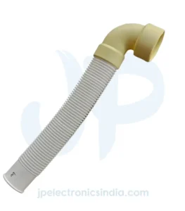 Whirlpool Tub to Drain Connector Hose Pipe