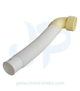 Whirlpool Tub to Drain Connector Hose Pipe