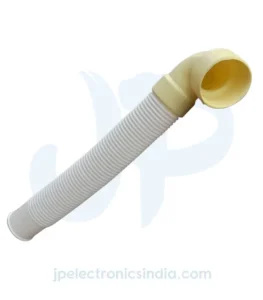 Whirlpool Tub to Drain Connector Hose Pipe