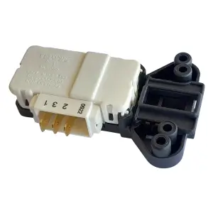 Door-Switch-Category