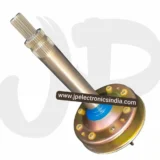 Drive System Impeller, G62 Drive Assy Suitable for Whirlpool